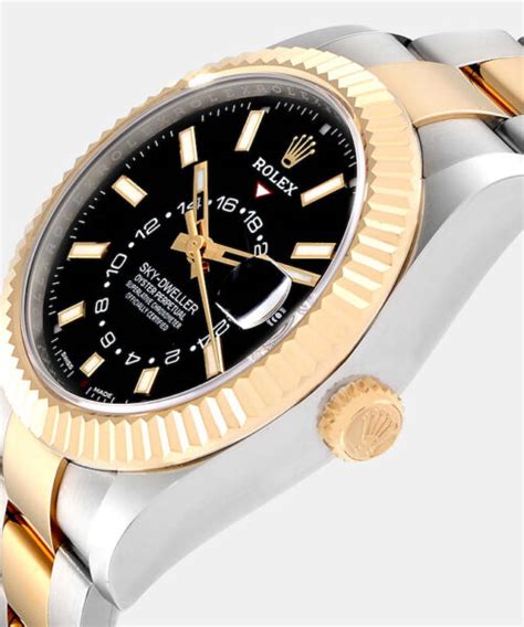 rolex watches price in ksa